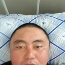  --,   , 45 ,  
