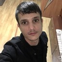 ���������� ���������, ���� ������� ����, 31 ���, ������������ ��� ������, ����� � ���������, c�������� ���������, ���������