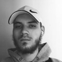 ���������� ������-��-����, ���� ����� Ҹ��, 21 ���, ������������ ��� ������, ����� � ���������, ���������