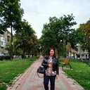 ���������� ����, ���� ������� Liana, 43 ����, ������������ ��� ����� � ���������, c�������� ���������