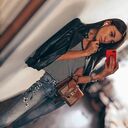  ,   Veronichka, 23 ,   ,   