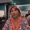 Albertson,   Fatima, 49 ,     , c 