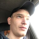 ���������� �����-���������, ���� ������� ����, 31 ���, ������������ ��� ������, ����� � ���������, c�������� ���������