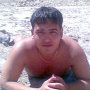 ���������� �������, ���� ������� Aziz_JON, 42 ����, ������������ ��� ����� � ���������, c�������� ���������