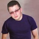 ���������� �����, ���� ������� SDeN, 38 ���, ������������ ��� ������