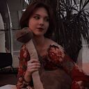  ,   , 22 ,   c 