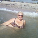  ,   , 51 ,   
