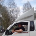 ���������� �����, ���� ������� ������, 52 ����, ������������ ��� ������, ����� � ���������, c�������� ���������