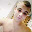 ���������� �����-���������, ���� ������� �����, 27 ���, ������������ ��� ������, ����� � ���������, c�������� ���������, ���������