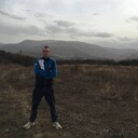 ���������� �����������, ���� ����� �����, 22 ����, ������������ ��� ������, ����� � ���������