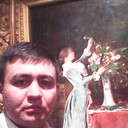  ,   Ibrat, 39 ,   