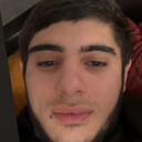 ���������� ���������, ���� ����� �����, 24 ����, ������������ ��� ������, ����� � ���������