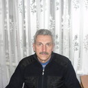  ,   , 59 ,   