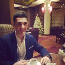 ���������� ��������, ���� ������� �������, 29 ���, ������������ ��� ������, ����� � ���������, c�������� ���������