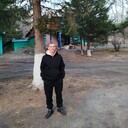 ���������� ������, ���� ������� �������, 48 ���, ������������ ��� ������, ����� � ���������