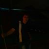  -,   Andrei, 36 ,     , c 
