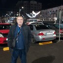  ,   Radik, 66 ,   ,   , c 