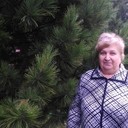  ,   , 59 ,  