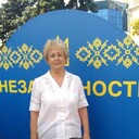 ���������� �������, ���� ������� ������, 67 ���, ������������ ��� ���������