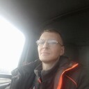 ���������� ������, ���� ������� �����, 43 ����, ������������ ��� ������, ����� � ���������, c�������� ���������