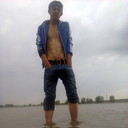 ���������� ��������, ���� ������� ���, 35 ���, ������������ ��� ������, ����� � ���������, c�������� ���������