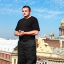 ���������� �����-���������, ���� ������� �����, 41 ���, ������������ ��� ������, ����� � ���������, c�������� ���������