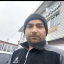  ,   , 34 ,     , c , 