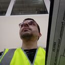 ���������� �����������, ���� ������� �����, 35 ���, ������������ ��� ������, ����� � ���������