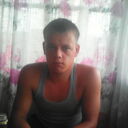 ���������� ���������, ���� ������� ��������, 31 ���, ������������ ��� ������, ����� � ���������