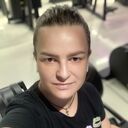 ���������� ������, ���� ������� ��������, 38 ���, ������������ ��� c�������� ���������