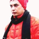 ���������� �����������, ���� ������� ����, 39 ���, ������������ ��� ������, ����� � ���������, c�������� ���������