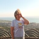 ���������� ������������, ���� ������� �����, 54 ����, ������������ ��� c�������� ���������