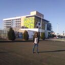 ���������� �����������, ���� ������� ������, 30 ���, ������������ ��� c�������� ���������, ���������