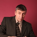  ,   Alex, 52 ,   ,   , c 