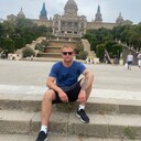  ,   Andrew, 34 ,   ,   