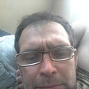 ���������� �������, ���� ������� ������, 49 ���, ������������ ��� ������, ����� � ���������, c�������� ���������