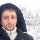 ���������� �������-����������, ���� ������� ����, 34 ����, ������������ ��� ������, ����� � ���������, c�������� ���������