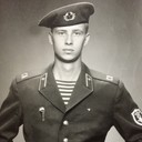  ,   , 61 ,   ,   , c 