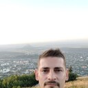 ���������� ������, ���� ������� �����, 38 ���, ������������ ��� ������, ����� � ���������, c�������� ���������, ���������