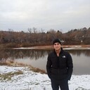 ���������� �����������, ���� ������� ���������, 30 ���, ������������ ��� ������, ����� � ���������, c�������� ���������, ���������