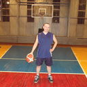 ���������� �������������, ���� ������� ����������, 38 ���, ������������ ��� ������, ����� � ���������, c�������� ���������