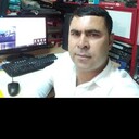 ���������� �����������, ���� ������� ������, 50 ���, ������������ ��� ���������