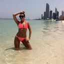  ,   Elen, 42 ,   ,   