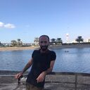  ,   Raxman, 33 ,   ,   , c , 