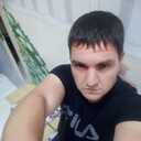 ���������� �����-���������, ���� ������� ������, 49 ���, ������������ ��� ������, ����� � ���������, c�������� ���������