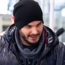 ���������� �����-���������, ���� ������� �����, 40 ���, ������������ ��� ������, ����� � ���������, c�������� ���������