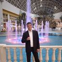 ���������� ������, ���� ������� �������, 47 ���, ������������ ��� ������, ����� � ���������, c�������� ���������, ���������