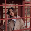 ���������� �������, ���� ������� �����, 29 ���, ������������ ��� c�������� ���������