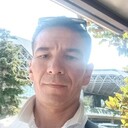 ���������� ����, ���� ������� �������, 40 ���, ������������ ��� ������, ����� � ���������, c�������� ���������