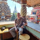 ���������� �������, ���� ����� ����, 25 ���, ������������ ��� ����� � ���������, c�������� ���������